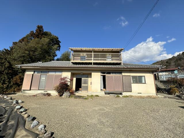 Additional image 32 of Kamezawa, Kai City, Yamanashi Prefecture