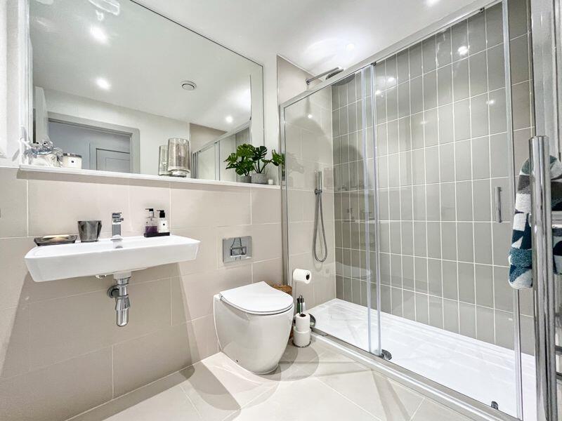 Additional image 10 of 57 Rest Bay, Porthcawl, CF36 3UP