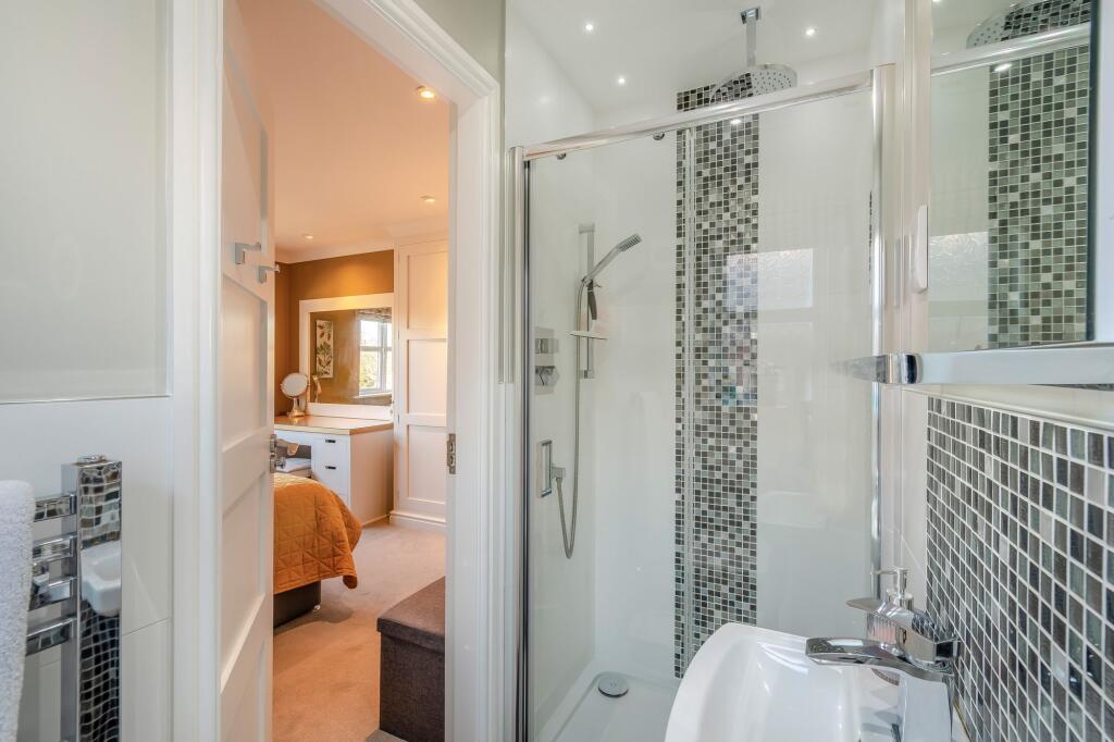 Additional image 20 of Cwrt Ogwen, Hawarden, CH5