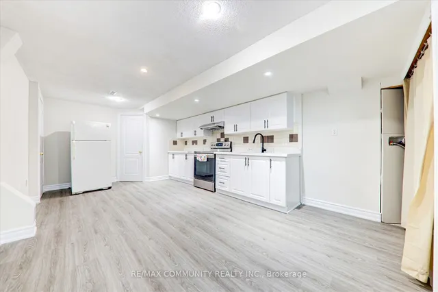 Additional image 31 of 13A Canoe Cres