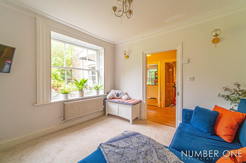 Additional image 13 of Main Road, Maesycwmmer, CF82