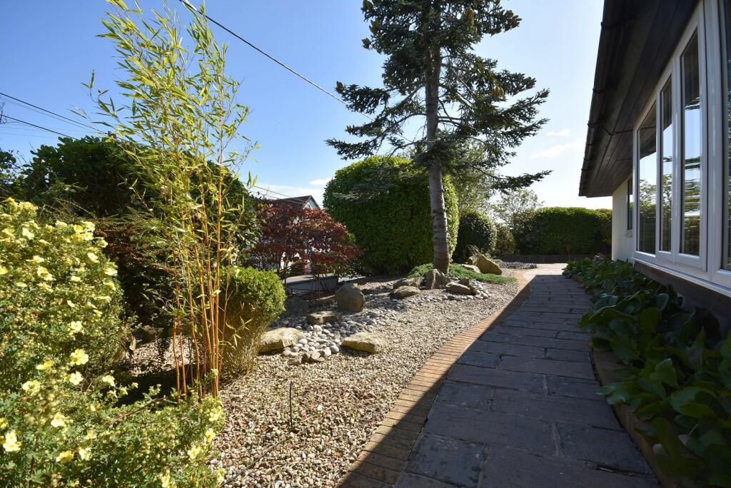 Additional image 31 of Turnpike Close, Dinas Powys CF64 4HT