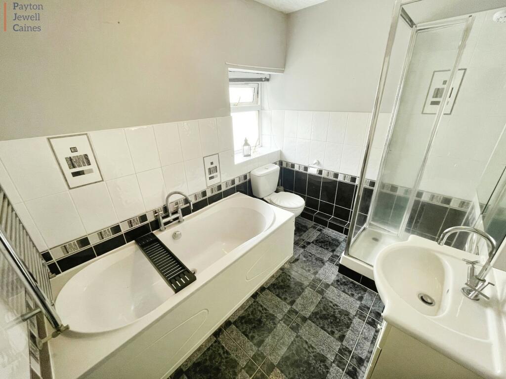 Additional image 6 of Highland Place, Ogmore Vale, Bridgend County. CF32 7DD