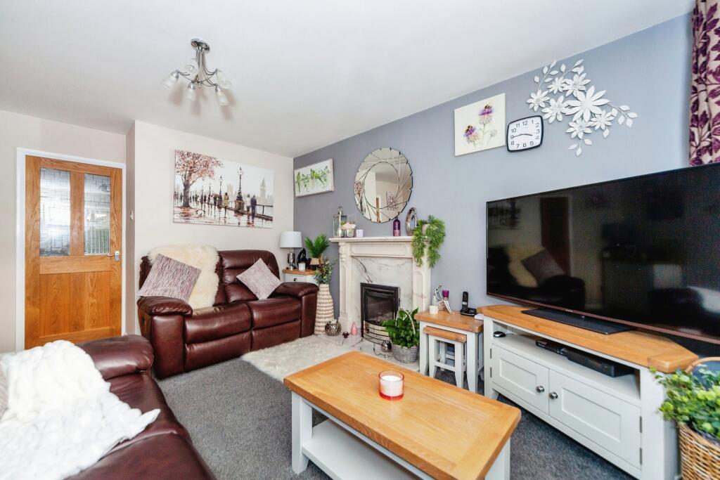 Additional image 19 of Timberfields Road, CHESTER, Cheshire, CH1