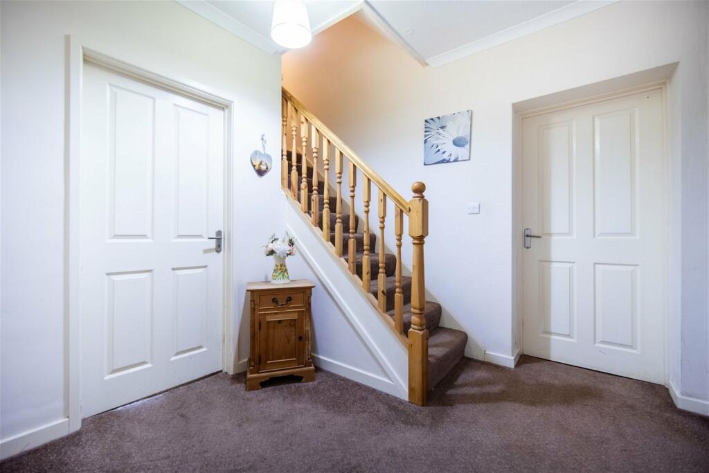 Additional image 11 of St. Cenydd Road, Caerphilly, CF83 2TA