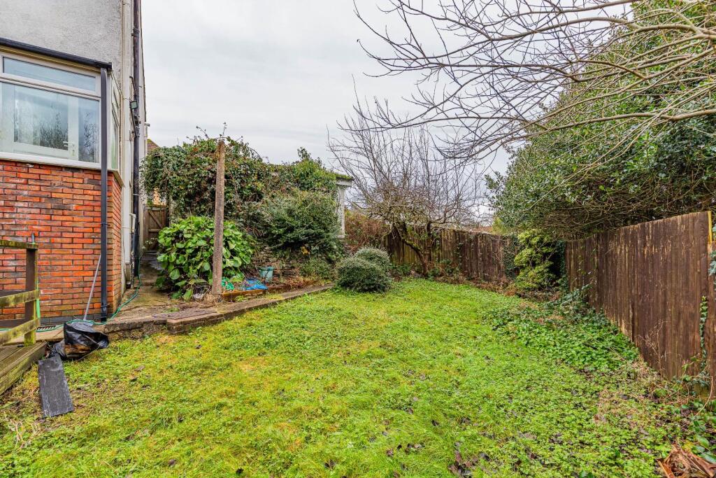 Additional image 13 of Energlyn