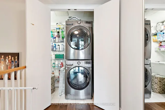 Additional image 33 of 36 Blue Jays Way Unit 903