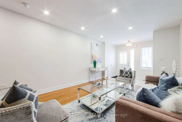 Additional image 6 of 1321 Brandon Terr