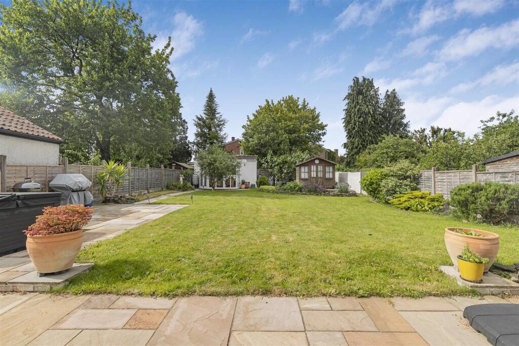 Additional image 18 of Bath Road, Saltford