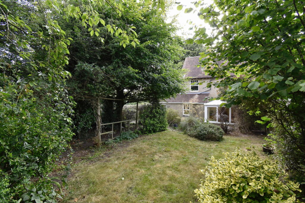 Additional image 21 of Beech Road, Orpington, BR6 6BD