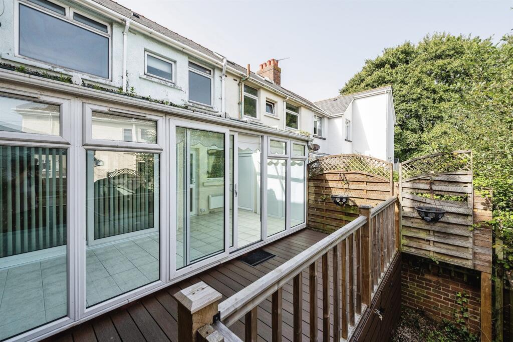 Additional image 13 of Northways, Porthcawl