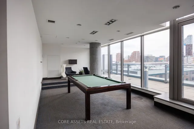 Additional image 29 of 70 Distillery Lane Unit 2708