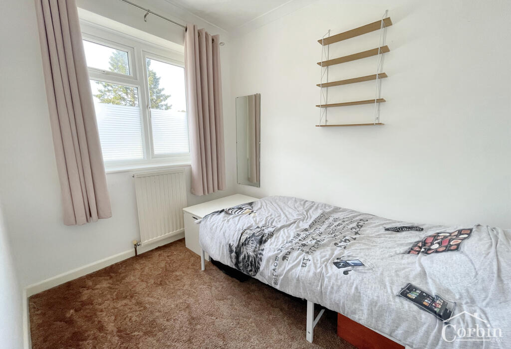 Additional image 18 of Evering Avenue, Poole, Dorset