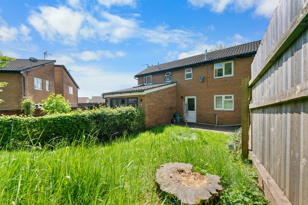 Additional image 16 of Tangmere Drive, Cardiff