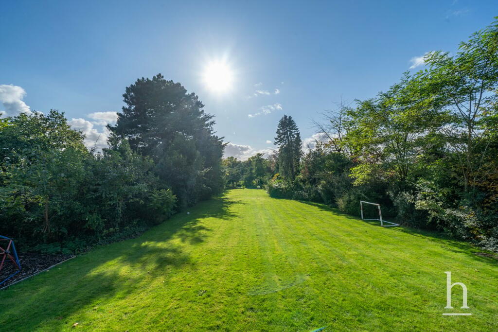 Additional image 2 of Pipers Lane, Heswall, CH60