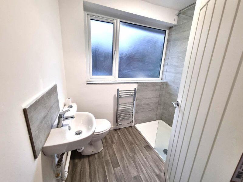 Additional image 18 of Ffaldcaiach, Treharris