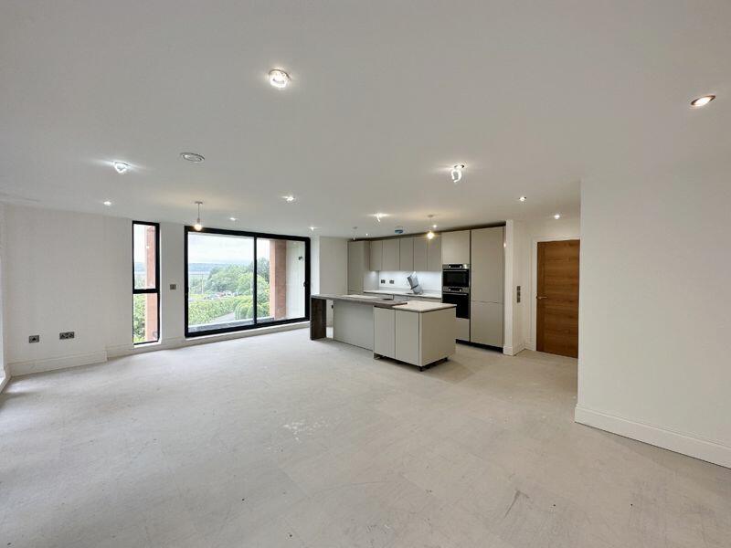 Additional image 5 of Teviot Bank, Cottage Lane, Gayton, Wirral