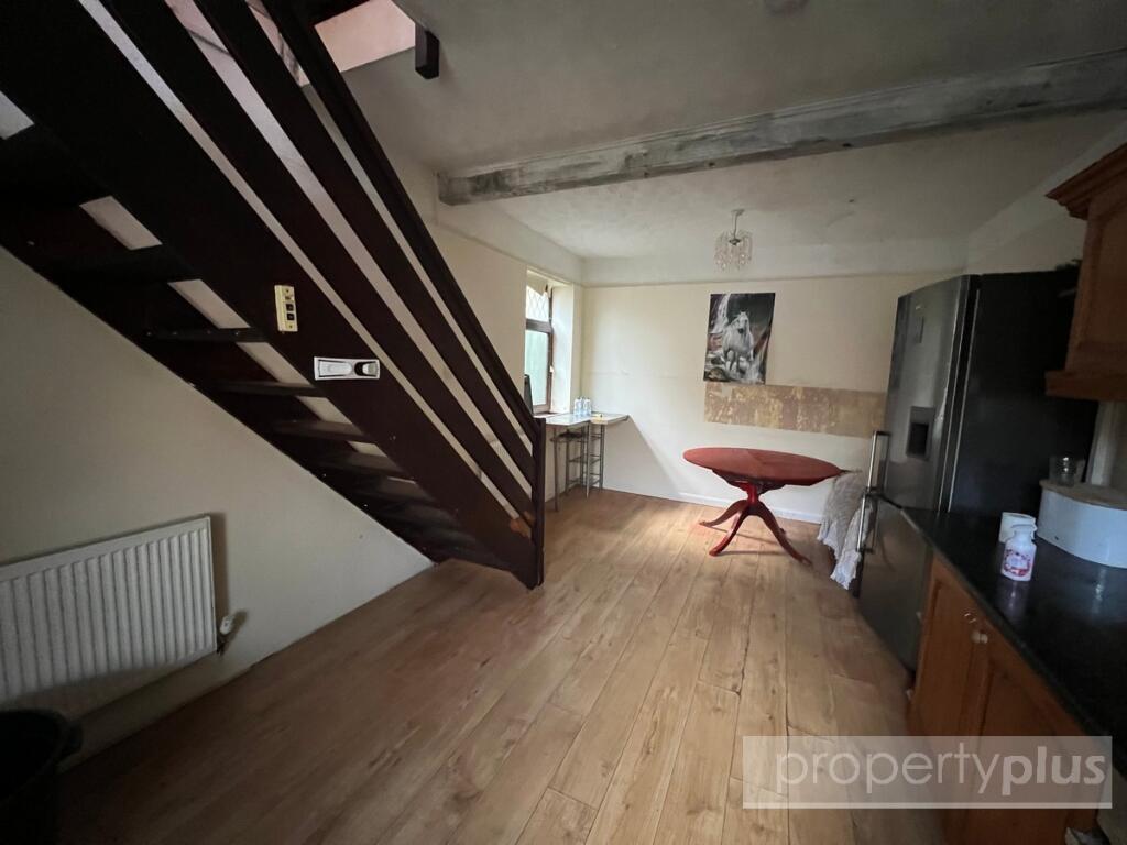 Additional image 8 of East Road, Tylorstown - Tylorstown