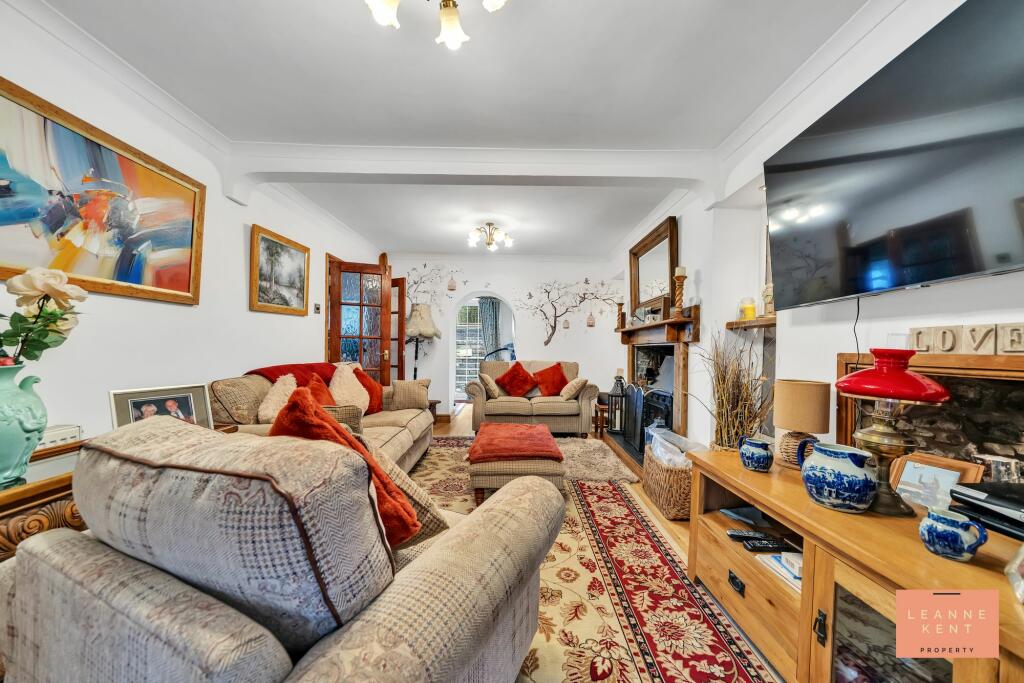 Additional image 15 of Whitecross Lane, Caerphilly, CF83