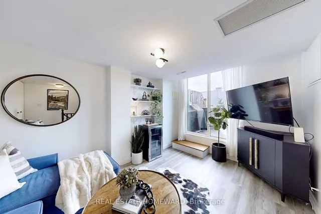 Additional image 32 of 21 Ruttan St Unit 240