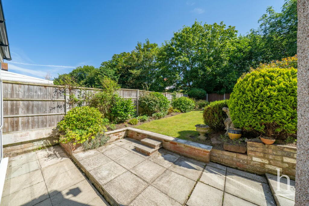 Additional image 11 of Westbourne Grove, West Kirby, CH48