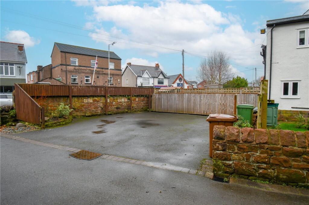 Additional image 22 of Thingwall Road, Irby, Wirral
