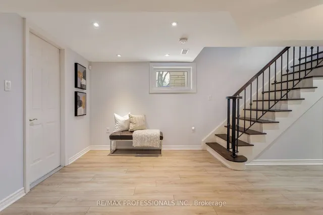 Additional image 29 of 128 Westrose Ave