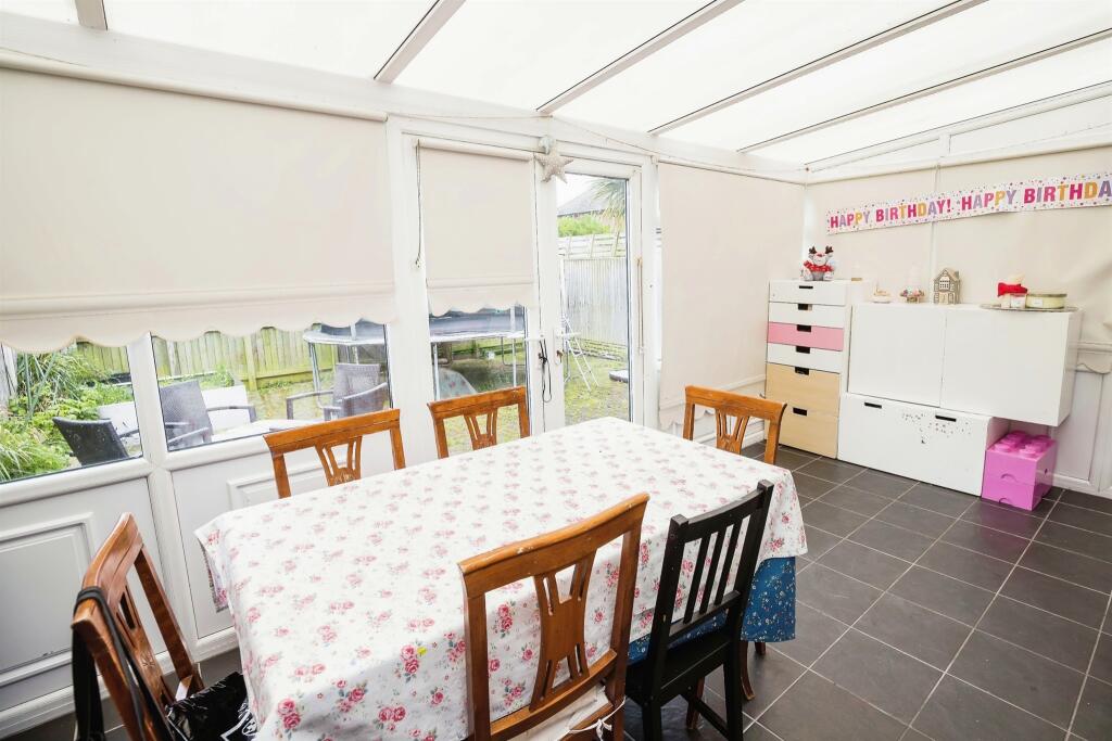 Additional image 5 of Appleyards Lane, Handbridge, Chester