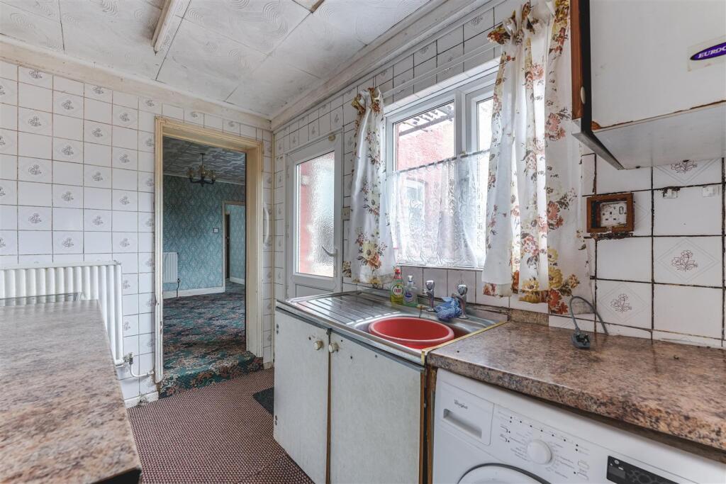 Additional image 6 of Grange Road, Ickleton, Saffron Walden