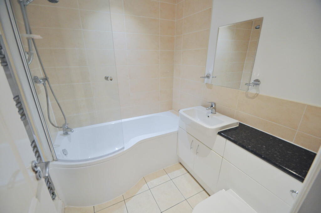 Additional image 4 of Toronto Court, Toronto Mews