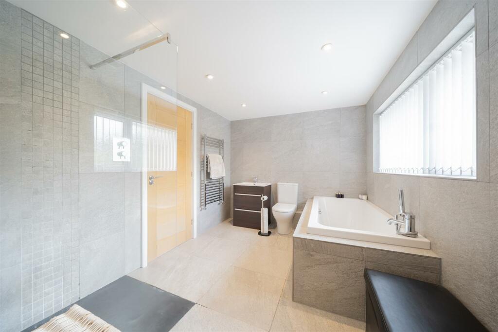 Additional image 18 of Birchmere, Heswall, Wirral