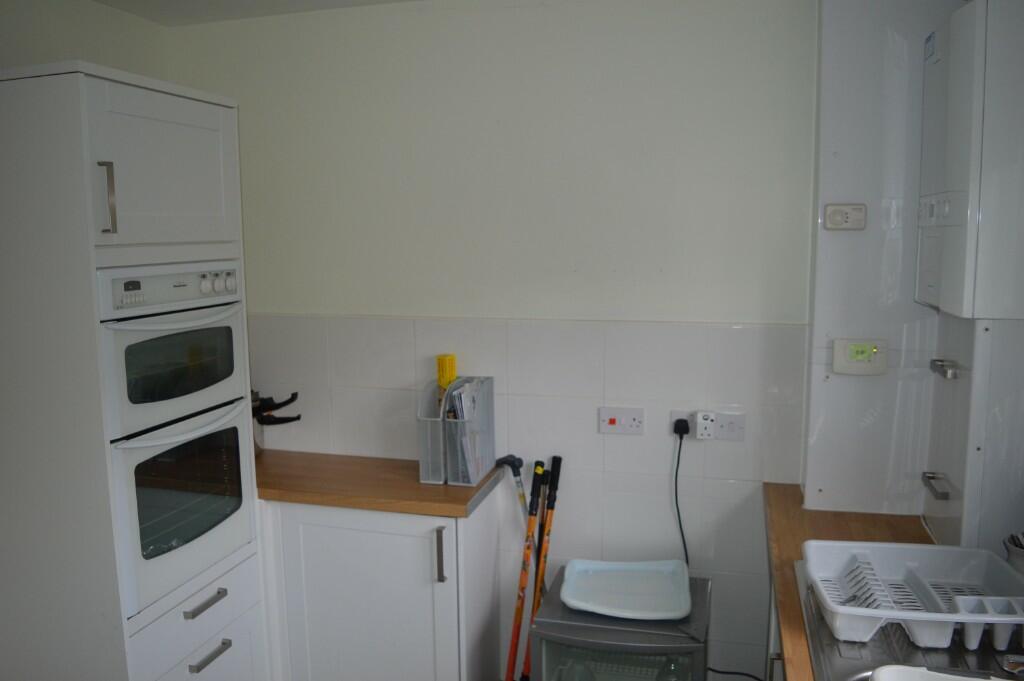 Additional image 10 of Grange Gardens, Llantwit Major, South Glamorgan, Vale Of Glamorgan, The, CF61