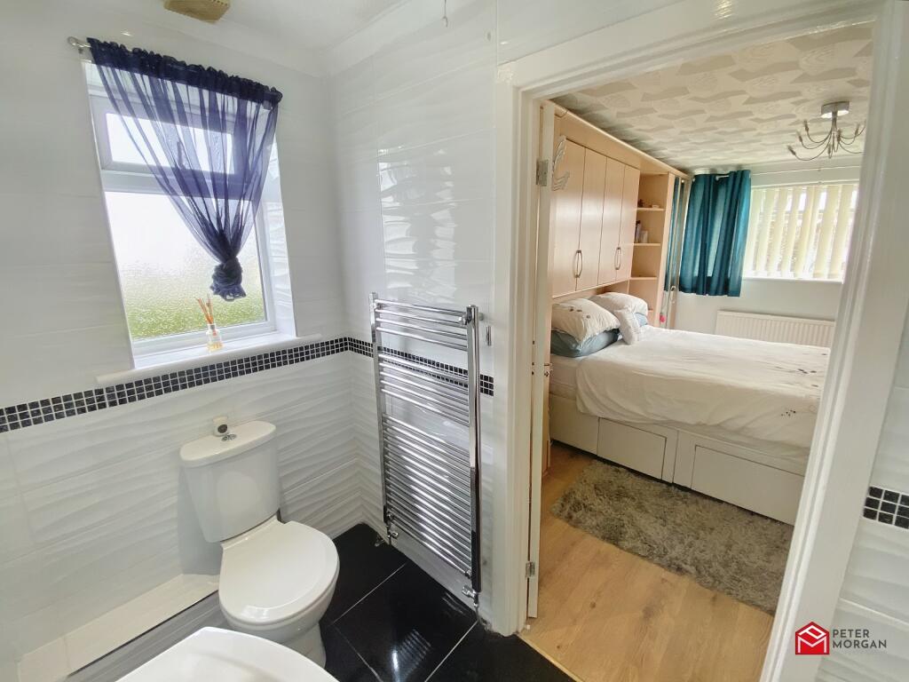 Additional image 24 of Heol Tredwr, Waterton, Bridgend, Bridgend County. CF31 3AJ