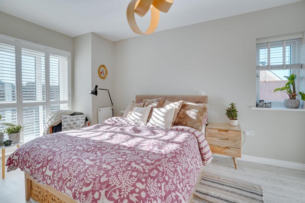 Additional image 13 of Brace Dein, Upper Cambourne, Cambridge, CB23