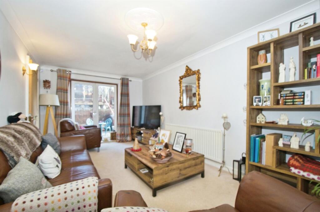 Additional image 17 of Bishops Grove, Merthyr Tydfil