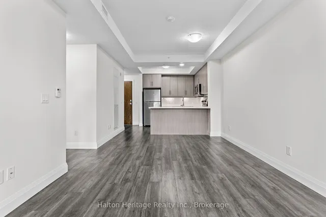 Additional image 21 of 30 Hamilton St Unit 503