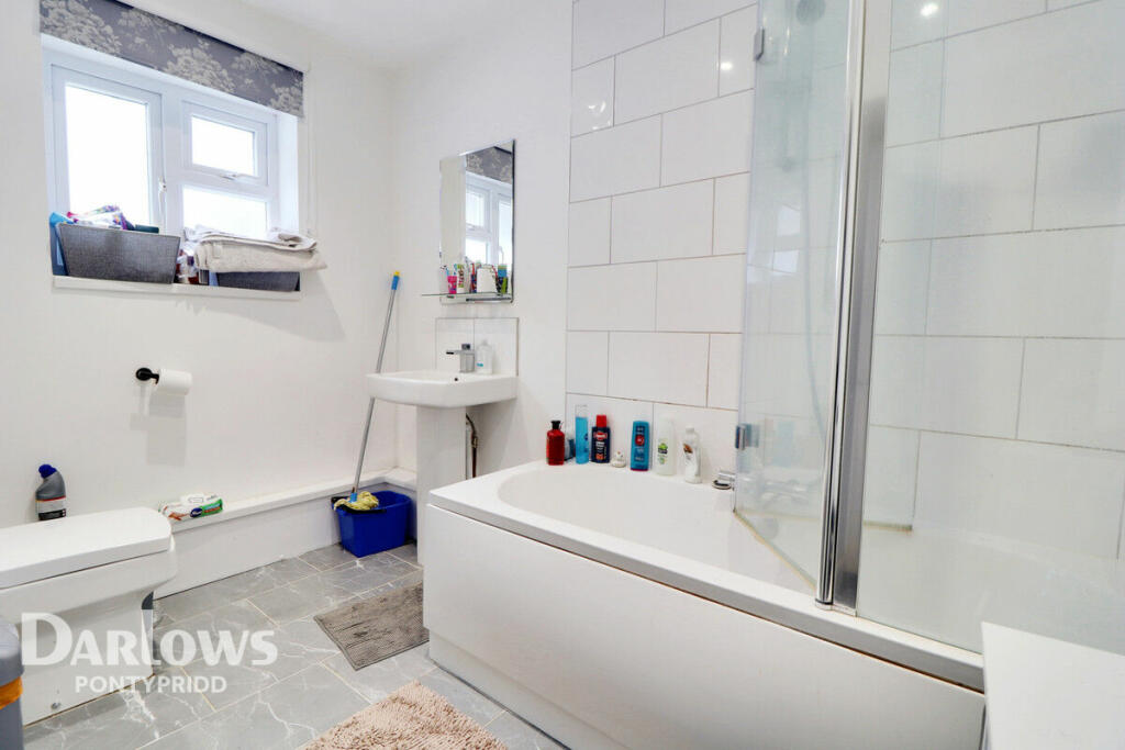 Additional image 13 of Mound Road, Pontypridd