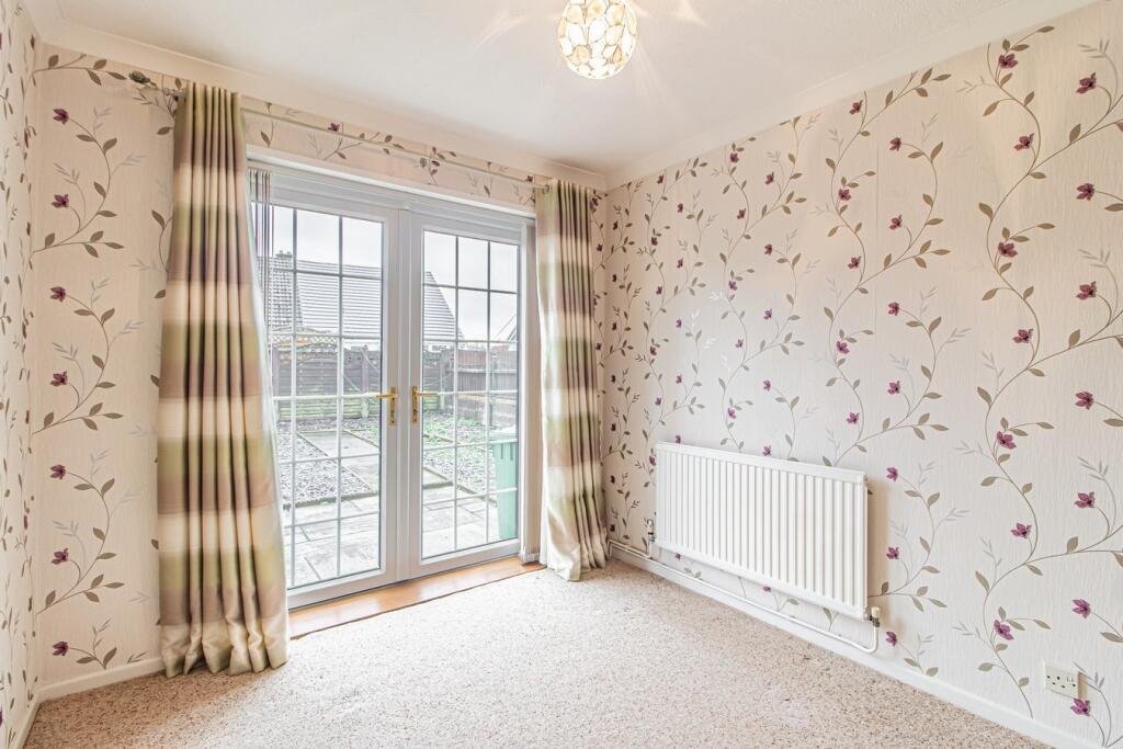 Additional image 12 of Meadow Crescent, Tonteg, Pontypridd, CF38