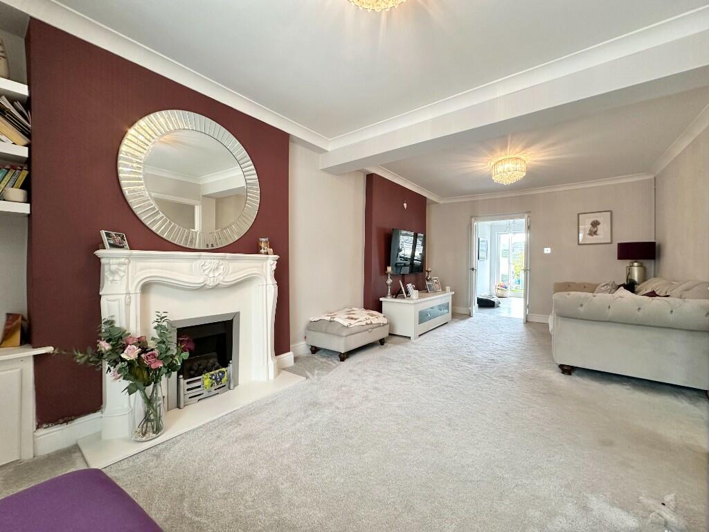 Additional image 5 of Mary Street, Twynyrodyn, Merthyr Tydfil