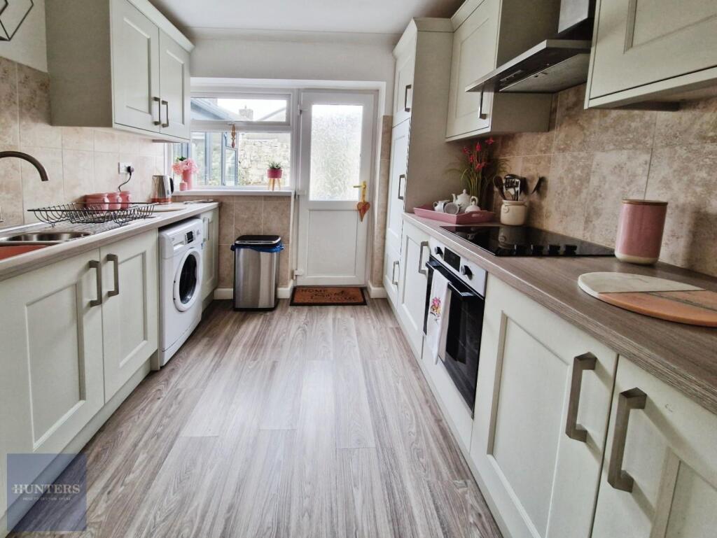 Additional image 7 of Alyson Way, Pencoed, Bridgend