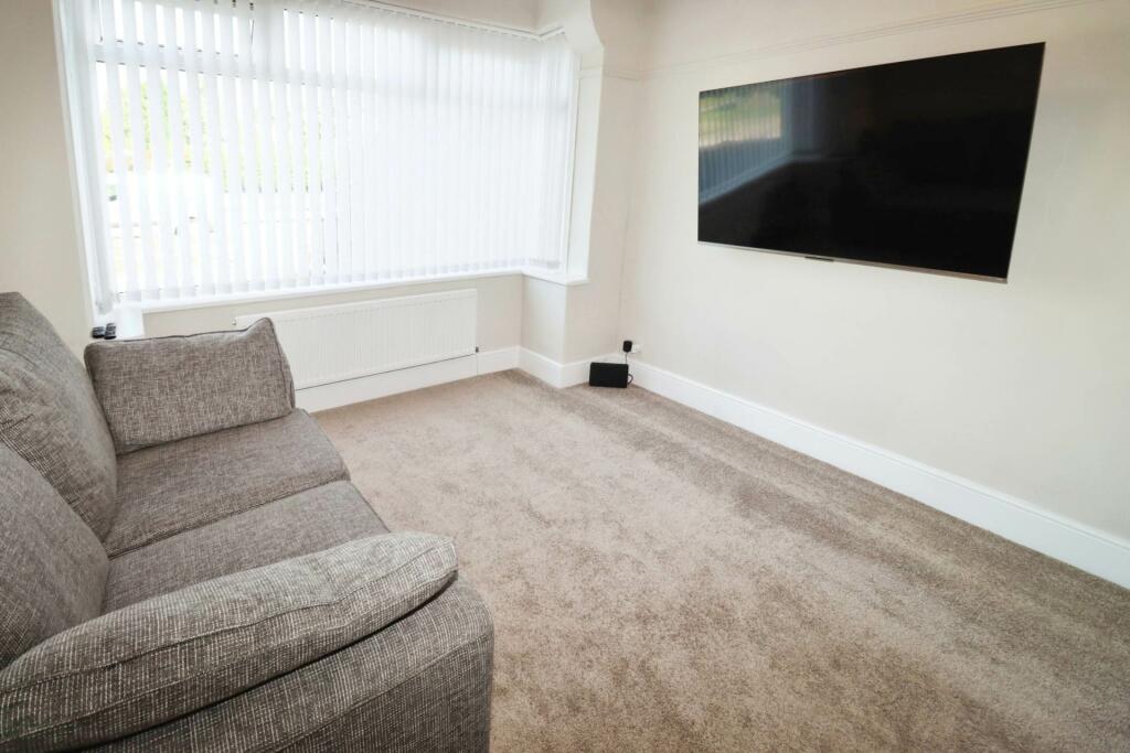 Additional image 23 of Heygarth Road, Eastham