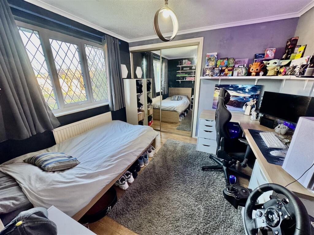 Additional image 14 of Penfold Way, Dodleston, Chester