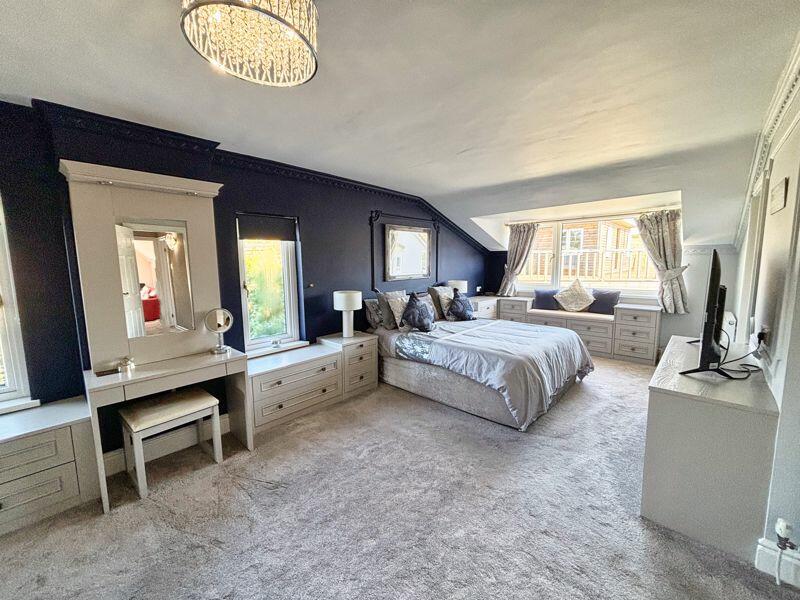 Additional image 21 of Tranquillity, Ogmore-By-Sea, Bridgend, CF32 0PE