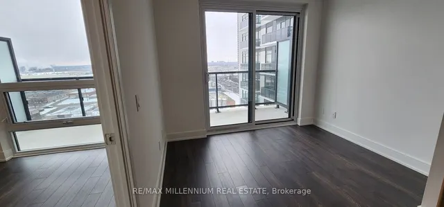 Additional image 16 of 1350 Ellesmere Rd Unit 1216