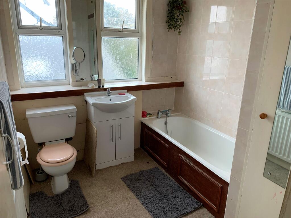 Additional image 7 of Marine Road, WIRRAL, Merseyside, CH47