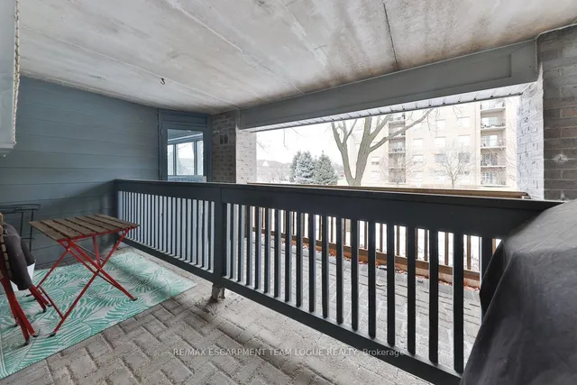 Additional image 21 of 2010 Cleaver Ave Unit 120