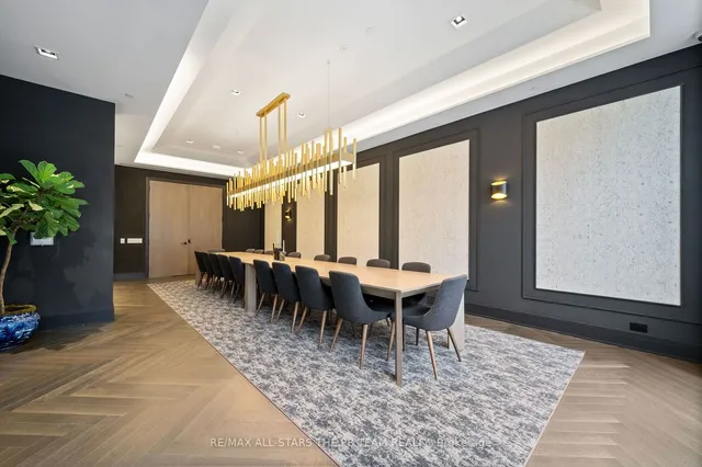 Additional image 37 of 355 Bedford Park Ave Unit 201