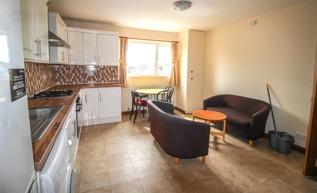 Additional image 3 of Wallisdown Road, Poole, Dorset, BH12