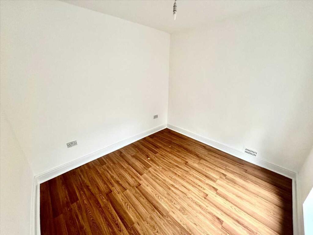 Additional image 12 of John Street, Treorchy