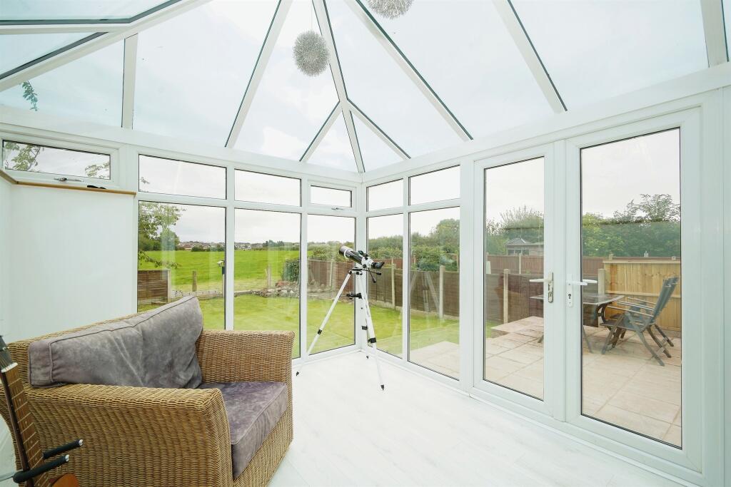 Additional image 7 of Acton Lane, Wirral